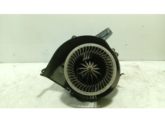 Recambio de ventilador calefaccion para seat cordoba (6l2) 1.9 sdi referencia OEM IAM 6Q1820015H  