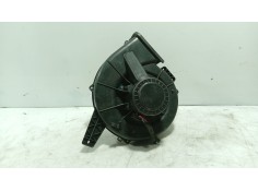 Recambio de ventilador calefaccion para seat cordoba (6l2) 1.9 sdi referencia OEM IAM 6Q1820015H   2