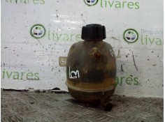 Recambio de deposito expansion para  referencia OEM IAM  7700836316D