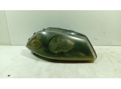 Recambio de faro derecho para seat cordoba (6l2) 1.9 sdi referencia OEM IAM 6L1941752M  
