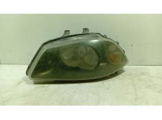 Recambio de faro izquierdo para seat cordoba (6l2) 1.9 sdi referencia OEM IAM 6L1941751M  