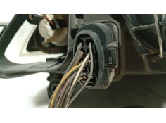 Recambio de faro izquierdo para seat cordoba (6l2) 1.9 sdi referencia OEM IAM 6L1941751M   2