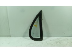 Recambio de luna custodia trasera derecha para seat cordoba (6l2) 1.9 sdi referencia OEM IAM   