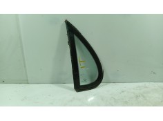 Recambio de luna custodia trasera izquierda para seat cordoba (6l2) 1.9 sdi referencia OEM IAM 6L5845297A  