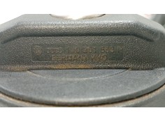 Recambio de conmutador de arranque para seat cordoba (6l2) 1.9 sdi referencia OEM IAM    2