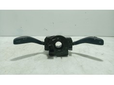 Recambio de mando volante para seat cordoba (6l2) 1.9 sdi referencia OEM IAM   