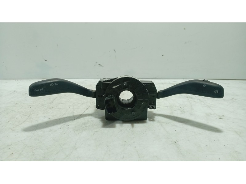 Recambio de mando volante para seat cordoba (6l2) 1.9 sdi referencia OEM IAM   