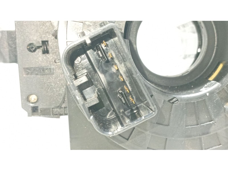 Recambio de mando volante para seat cordoba (6l2) 1.9 sdi referencia OEM IAM   
