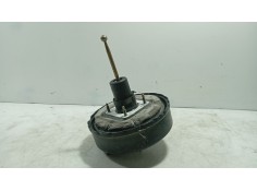 Recambio de servofreno para seat cordoba (6l2) 1.9 sdi referencia OEM IAM   