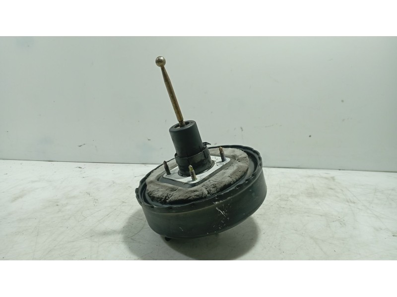Recambio de servofreno para seat cordoba (6l2) 1.9 sdi referencia OEM IAM   