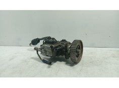Recambio de bomba inyeccion para seat cordoba (6l2) 1.9 sdi referencia OEM IAM 038130107B  