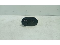 Recambio de mando luces para seat cordoba (6l2) 1.9 sdi referencia OEM IAM   