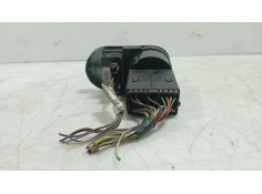 Recambio de mando luces para seat cordoba (6l2) 1.9 sdi referencia OEM IAM    2
