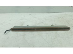 Recambio de luz central de freno para seat cordoba (6l2) 1.9 sdi referencia OEM IAM   