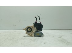 Recambio de motor elevalunas delantero derecho para seat cordoba (6l2) 1.9 sdi referencia OEM IAM   