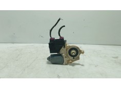 Recambio de motor elevalunas delantero izquierdo para seat cordoba (6l2) 1.9 sdi referencia OEM IAM   