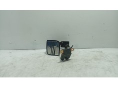 Recambio de cerradura maletero / porton para seat cordoba (6l2) 1.9 sdi referencia OEM IAM 6L5827505C9B9  