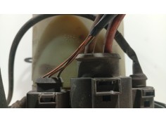 Recambio de bomba direccion para seat cordoba (6l2) 1.9 sdi referencia OEM IAM    2