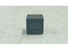 Recambio de modulo electronico para seat cordoba (6l2) 1.9 sdi referencia OEM IAM   