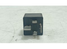 Recambio de modulo electronico para seat cordoba (6l2) 1.9 sdi referencia OEM IAM    2