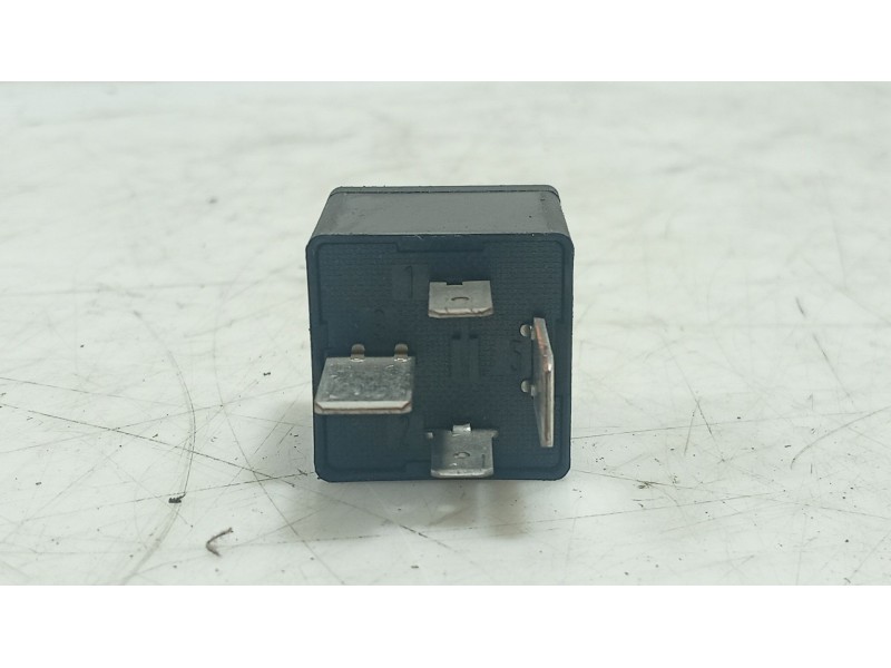 Recambio de modulo electronico para seat cordoba (6l2) 1.9 sdi referencia OEM IAM   