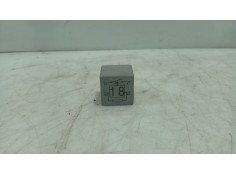 Recambio de modulo electronico para seat cordoba (6l2) 1.9 sdi referencia OEM IAM   