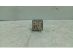 Recambio de modulo electronico para seat cordoba (6l2) 1.9 sdi referencia OEM IAM    2