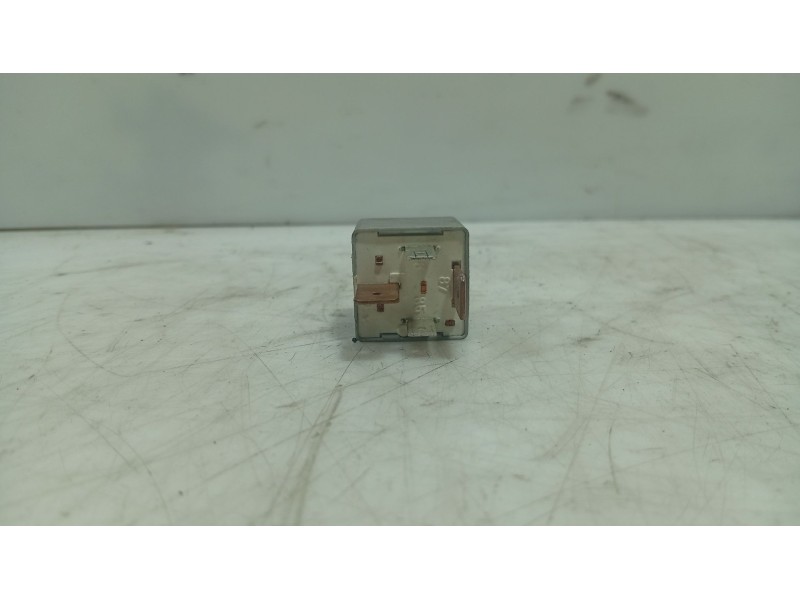 Recambio de modulo electronico para seat cordoba (6l2) 1.9 sdi referencia OEM IAM   