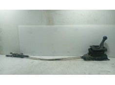 Recambio de palanca cambio para seat cordoba (6l2) 1.9 sdi referencia OEM IAM 1J0711112E  