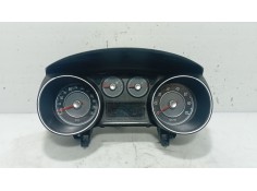 Recambio de cuadro instrumentos para fiat punto (199_) 1.2 (199axz1a, 199bxz1a) referencia OEM IAM   