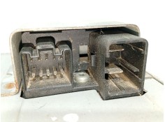 Recambio de columna direccion para fiat bravo (198) 1.9 8v jtd cat referencia OEM IAM 25899 00051795527  2