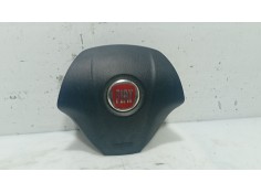 Recambio de airbag delantero izquierdo para fiat punto (199_) 1.2 (199axz1a, 199bxz1a) referencia OEM IAM 0000735516201  