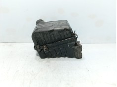 Recambio de caja filtro de aire para kia cerato i sedán (ld) 1.6 referencia OEM IAM   