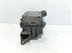 Recambio de caja filtro de aire para kia cerato i sedán (ld) 1.6 referencia OEM IAM    2