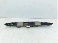 Recambio de moldura para kia cerato i sedán (ld) 1.6 referencia OEM IAM    2