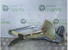 Recambio de elevalunas delantero izquierdo para  referencia OEM IAM    2