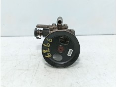 Recambio de bomba direccion para kia cerato i sedán (ld) 1.6 referencia OEM IAM   