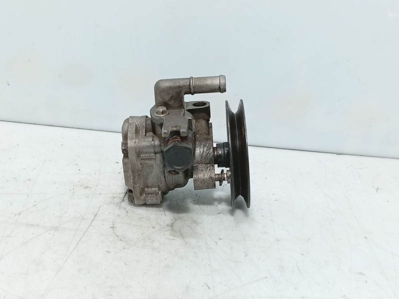 Recambio de bomba direccion para kia cerato i sedán (ld) 1.6 referencia OEM IAM   