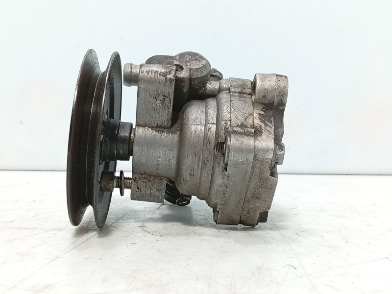 Recambio de bomba direccion para kia cerato i sedán (ld) 1.6 referencia OEM IAM   