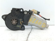 Recambio de motor elevalunas delantero derecho para kia cerato i sedán (ld) 1.6 referencia OEM IAM   