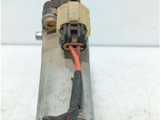 Recambio de motor elevalunas delantero derecho para kia cerato i sedán (ld) 1.6 referencia OEM IAM    2