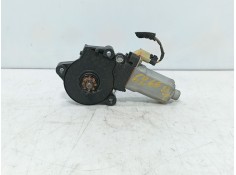 Recambio de motor elevalunas trasero derecho para kia cerato i sedán (ld) 1.6 referencia OEM IAM   