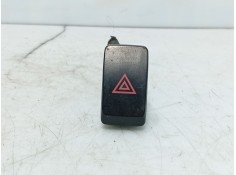 Recambio de warning para kia cerato i sedán (ld) 1.6 referencia OEM IAM   