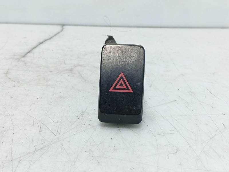 Recambio de warning para kia cerato i sedán (ld) 1.6 referencia OEM IAM   