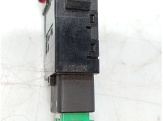 Recambio de warning para kia cerato i sedán (ld) 1.6 referencia OEM IAM    2