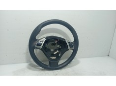 Recambio de volante para fiat punto (199_) 1.2 (199axz1a, 199bxz1a) referencia OEM IAM   