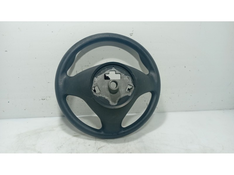 Recambio de volante para fiat punto (199_) 1.2 (199axz1a, 199bxz1a) referencia OEM IAM   