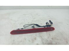 Recambio de luz central de freno para fiat punto (199_) 1.2 (199axz1a, 199bxz1a) referencia OEM IAM   