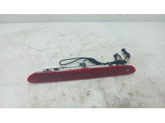 Recambio de luz central de freno para fiat punto (199_) 1.2 (199axz1a, 199bxz1a) referencia OEM IAM    2