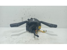 Recambio de mando volante para fiat punto (199_) 1.2 (199axz1a, 199bxz1a) referencia OEM IAM   